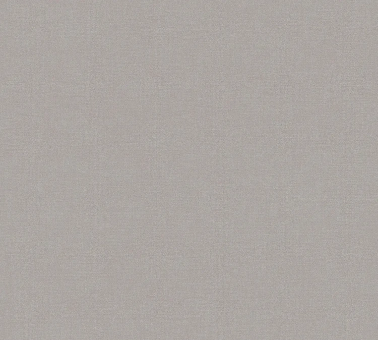 23686e2183fe605dfad0cc778fe2b91e