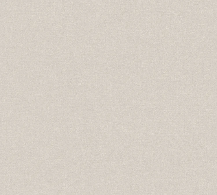 c4023d342f8a6ee339f80c26e1e4748f