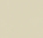 Tapeta 39267-1 Metropolitan Stories. Travel Stories AS Creation Lekko strukturalna jednokolorowa tapeta w ciepłym beżowym kolorze