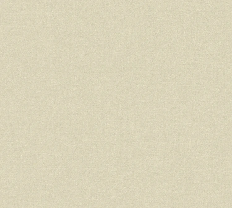 3a8b9a52067de0b61b77f1ab2e0f006b