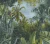 8f1ab52d3441d16518e68c618138f2ca