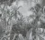 dc79ab11d4b2f1c8827483ae527ac177