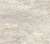 96b784ccda912ffbded3d1c4a356bc65
