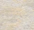 50b15aaf6f319722bc3a24db4d70e2b1