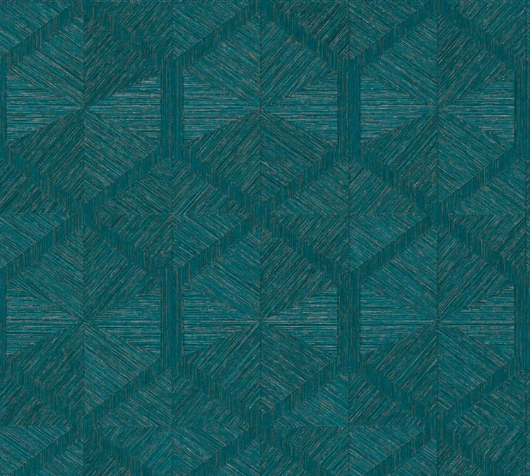 287717da788f473e53c3c825665c5039