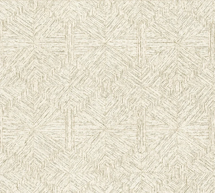 698ff5714d8557cfbcc311545f82a282