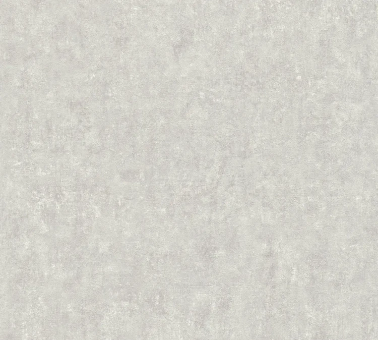 63e8e87f116165b97fb3a5ca48c61d82