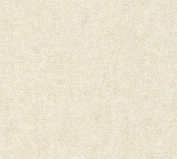 3a4d46f34f5f6e527bd69c3d716f34e7