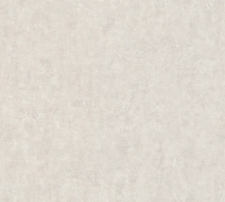 bccdc92a9db66990cec41605cbdc4c6f