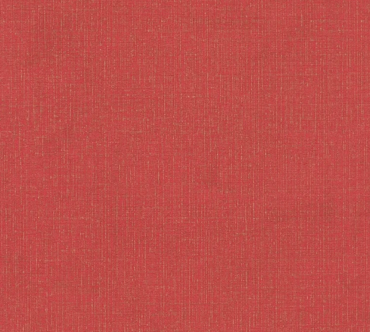 dd05babc974ddcc8c2a3895998beaff5