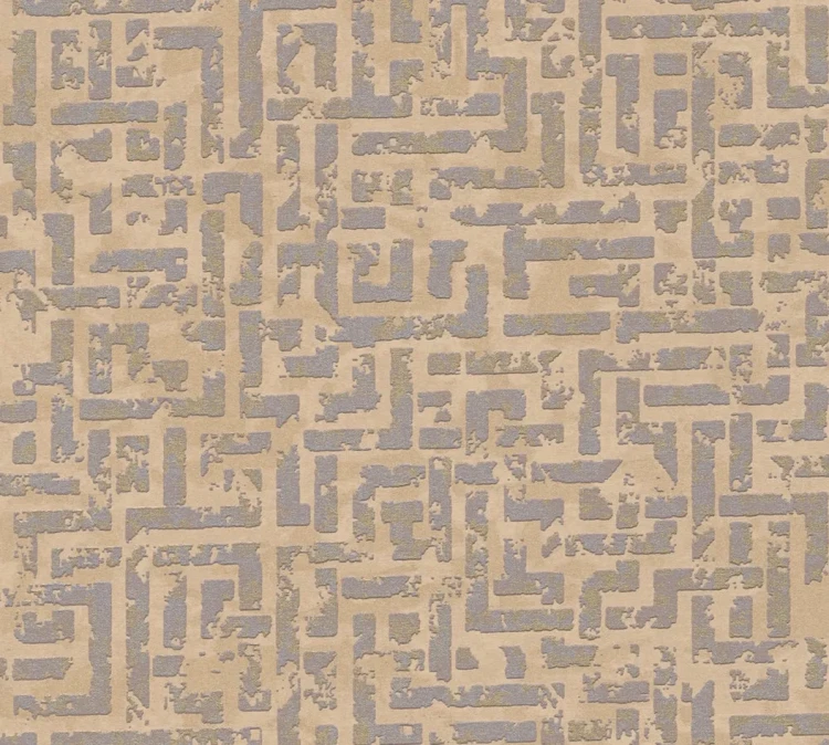 ce5a874867a51c293eb9529eb11fbe16