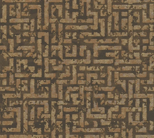 a74409ab34685d8af9cc351c5c9b199b