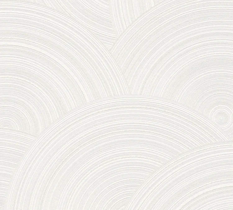 0e8e389f12642d8eec472e84ca82e3bf