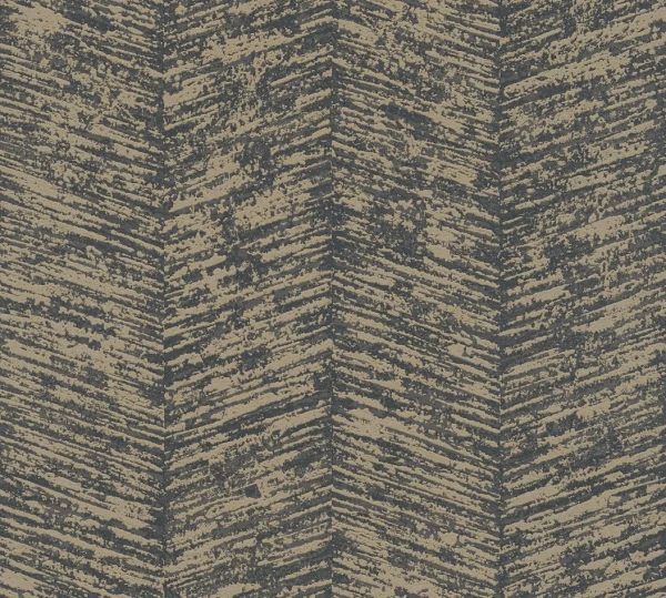 5cb025a0b4f405a35c609ed238645134