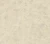 e73aa28e8bd207bd2cba0577fe5bac34