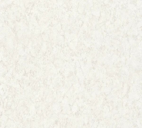 b51e0590bf1a1177809bd0dadb489e7d