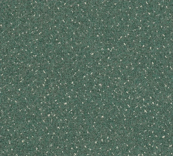 bb651510b73f53bb7bc697cf3dc167c6