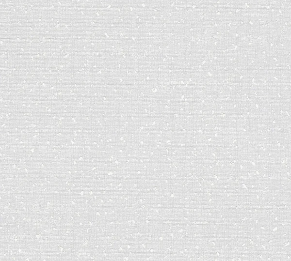 b9f36a0b5a3c24cb0cf5254ca38be6fe