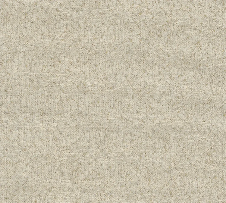 750e8c84a03466cddcd90a023751bbd4