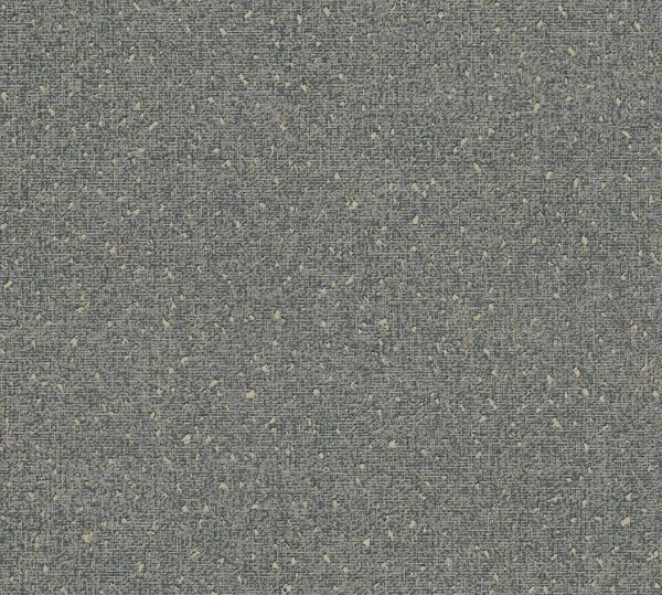 e7dbfcf6d2cb3b58517f686e9fd801c0