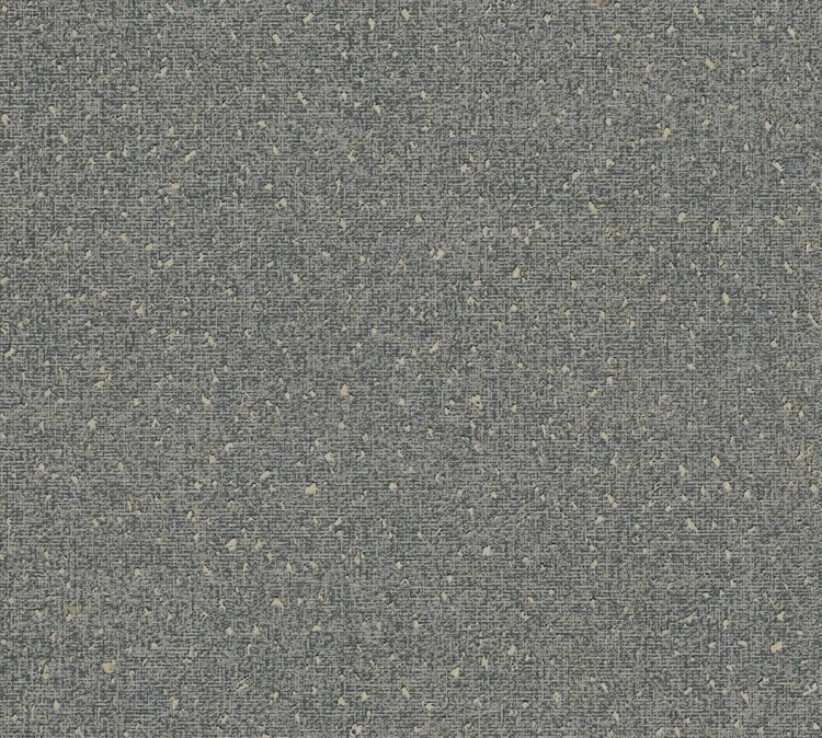 e7dbfcf6d2cb3b58517f686e9fd801c0