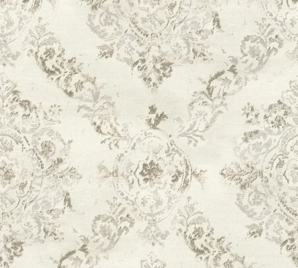 6c60ce6004fcf59a8c9f4855350875fb