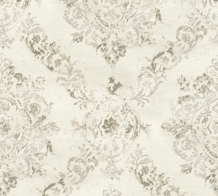 6c60ce6004fcf59a8c9f4855350875fb