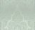 819c7e166bdcaff47eb8c47c85bcb9dc