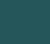 572396240d6c2b836bf79bbd1ee938b9