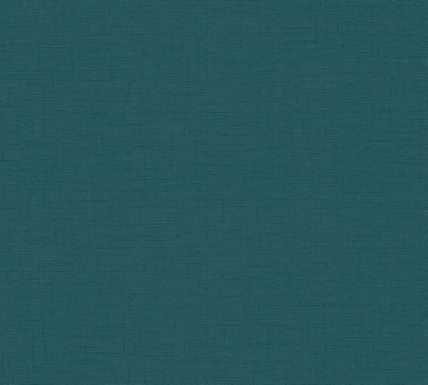 572396240d6c2b836bf79bbd1ee938b9