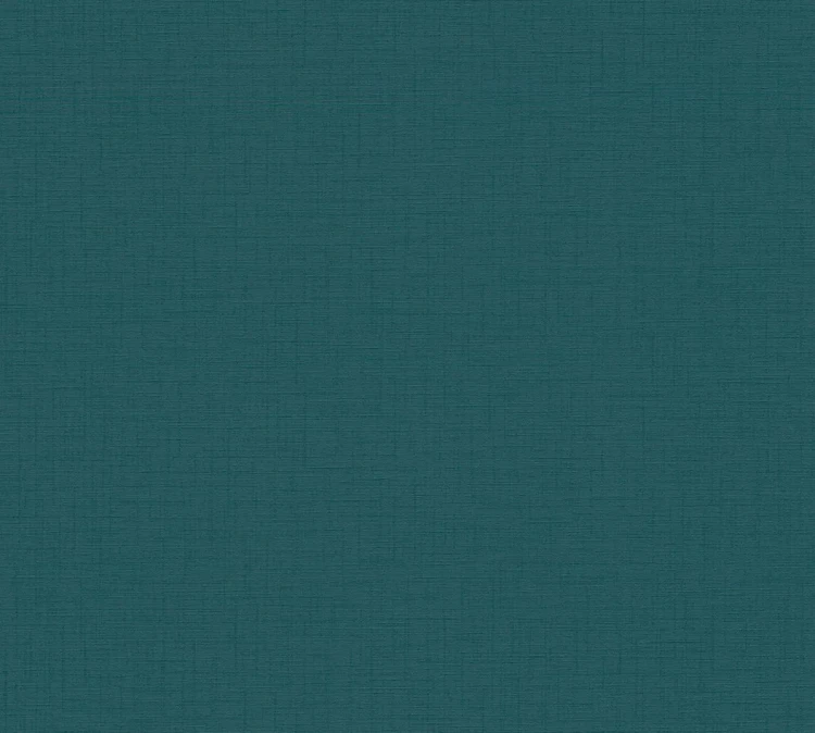 572396240d6c2b836bf79bbd1ee938b9