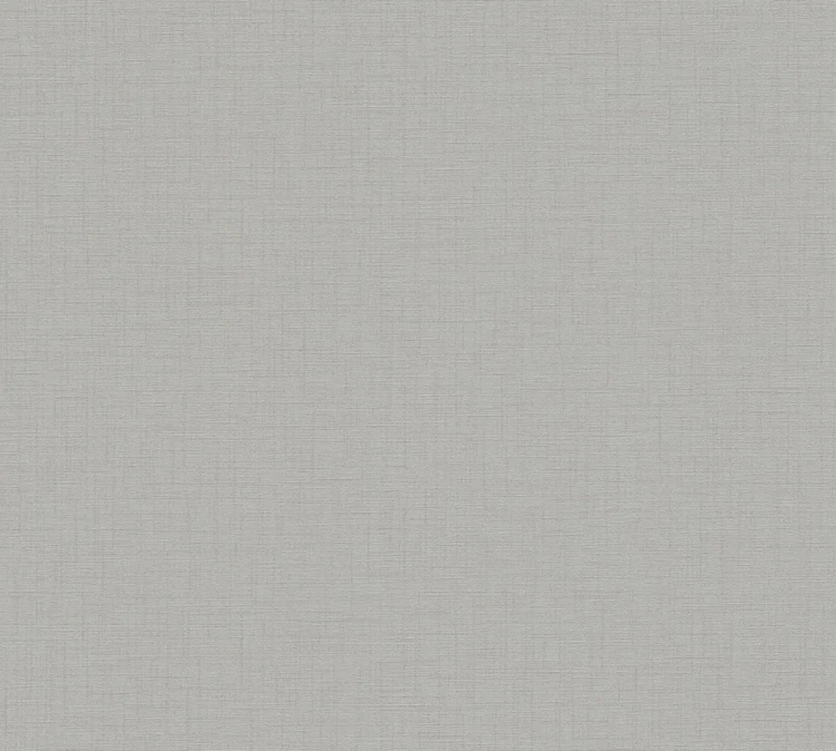 e052887e305c9429af453f510bc74709