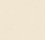 Tapeta 38712-3 My Home My Spa AS Creation tapeta ivory na flizelinie z efektem struktury – kremowa