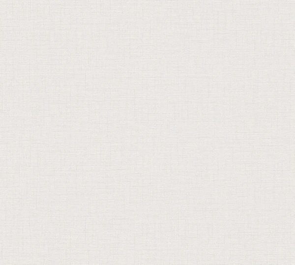 7b38e1de9faf1e012f1d8a396bc53d56