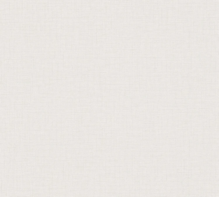 7b38e1de9faf1e012f1d8a396bc53d56