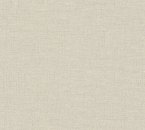 944055e747a61661593f5764207f4b4d