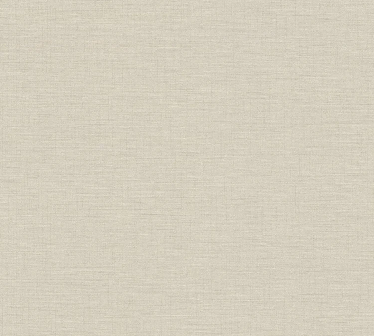 944055e747a61661593f5764207f4b4d