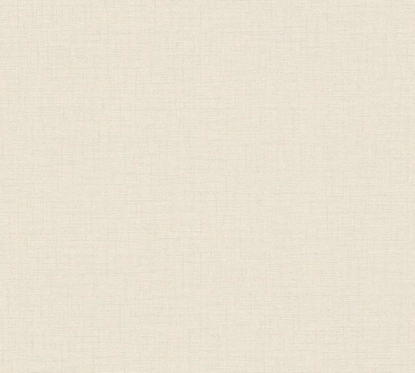 0b1a3690613156a71fcc6bc2ec182d79
