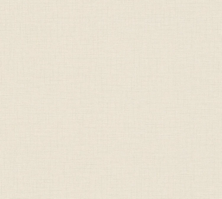 0b1a3690613156a71fcc6bc2ec182d79