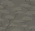 9aa3a611bab3d528af2662d3b75e08ae