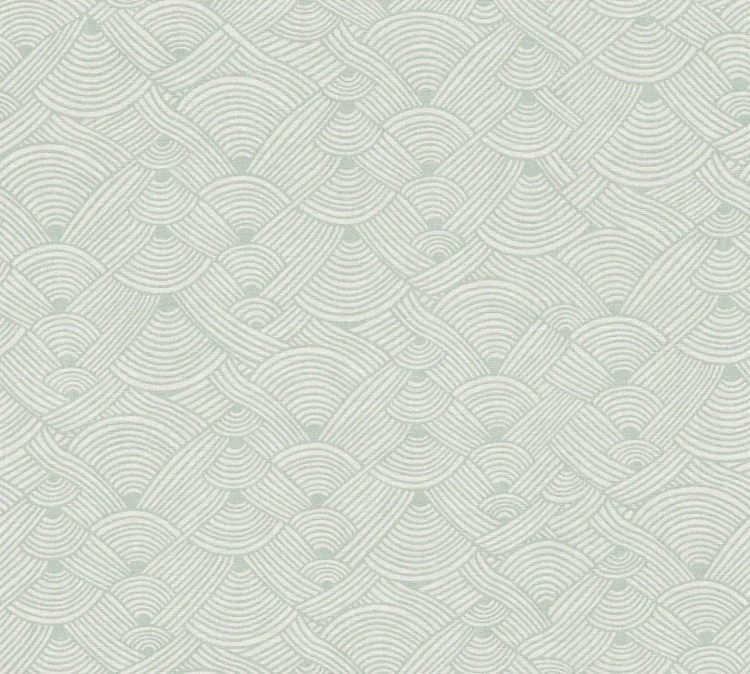 95c3150290ea385294ee309ed831edbf