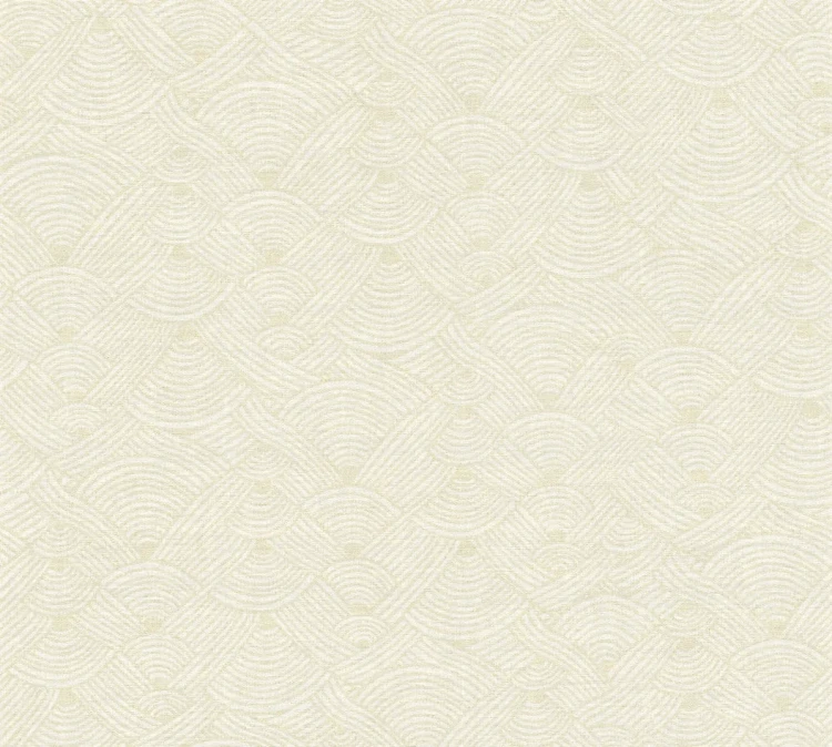 3629430d3259c1eae71dfb30fb10f2c1