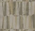 47593e0a4010145375ee693d61faba0c