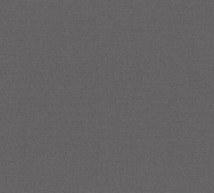 4dd2c059076ae3b20ac2434366b3723c