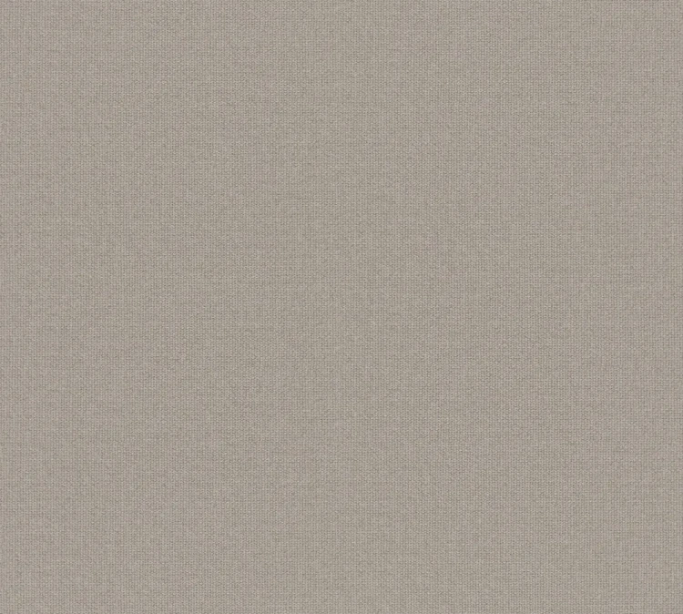 ea1a34f29b432e7f577f8d06fd049b24