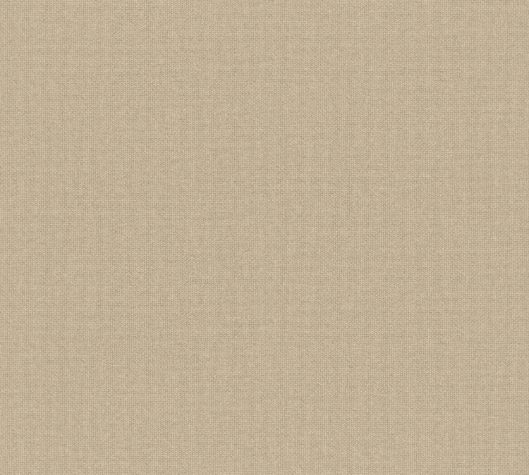 5dc481111767104bfcf31b9fab60a125