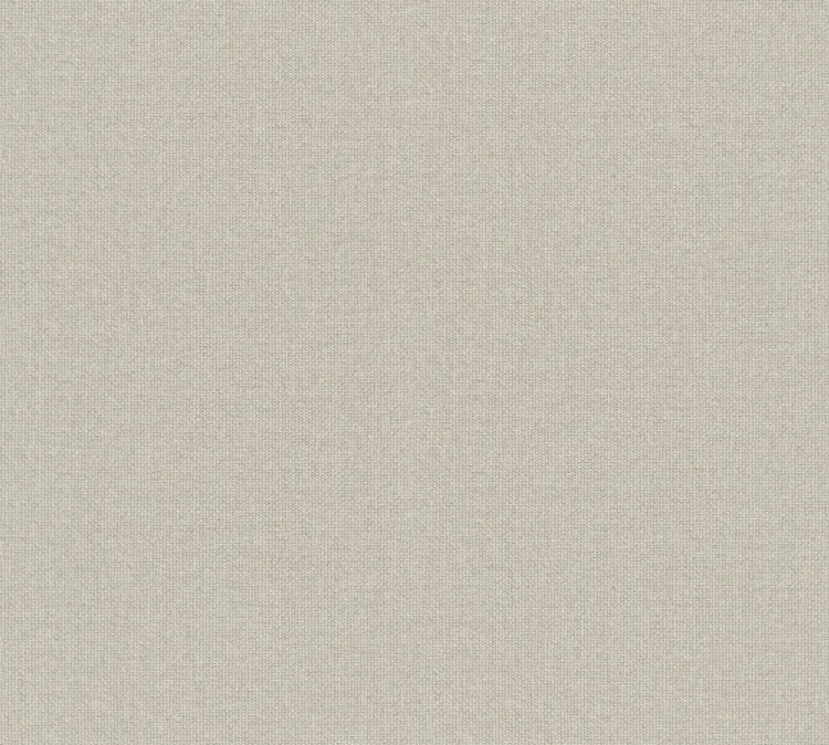 d3918db65f03aad440b1947ba22ee309