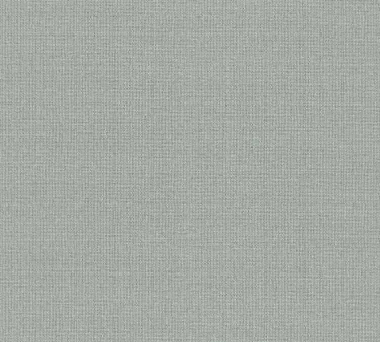 a6d3ce9b339cf2e57b5cc99371986ca8