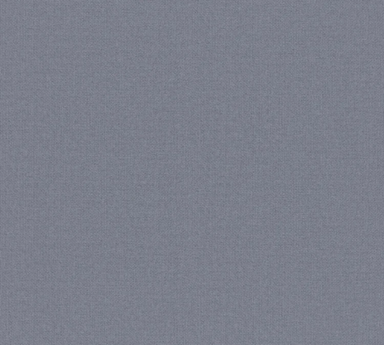 33a981d15e0f8aa64eb80ffc20163f30