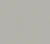 4a1abcc96629517515b214d6e6d531a4